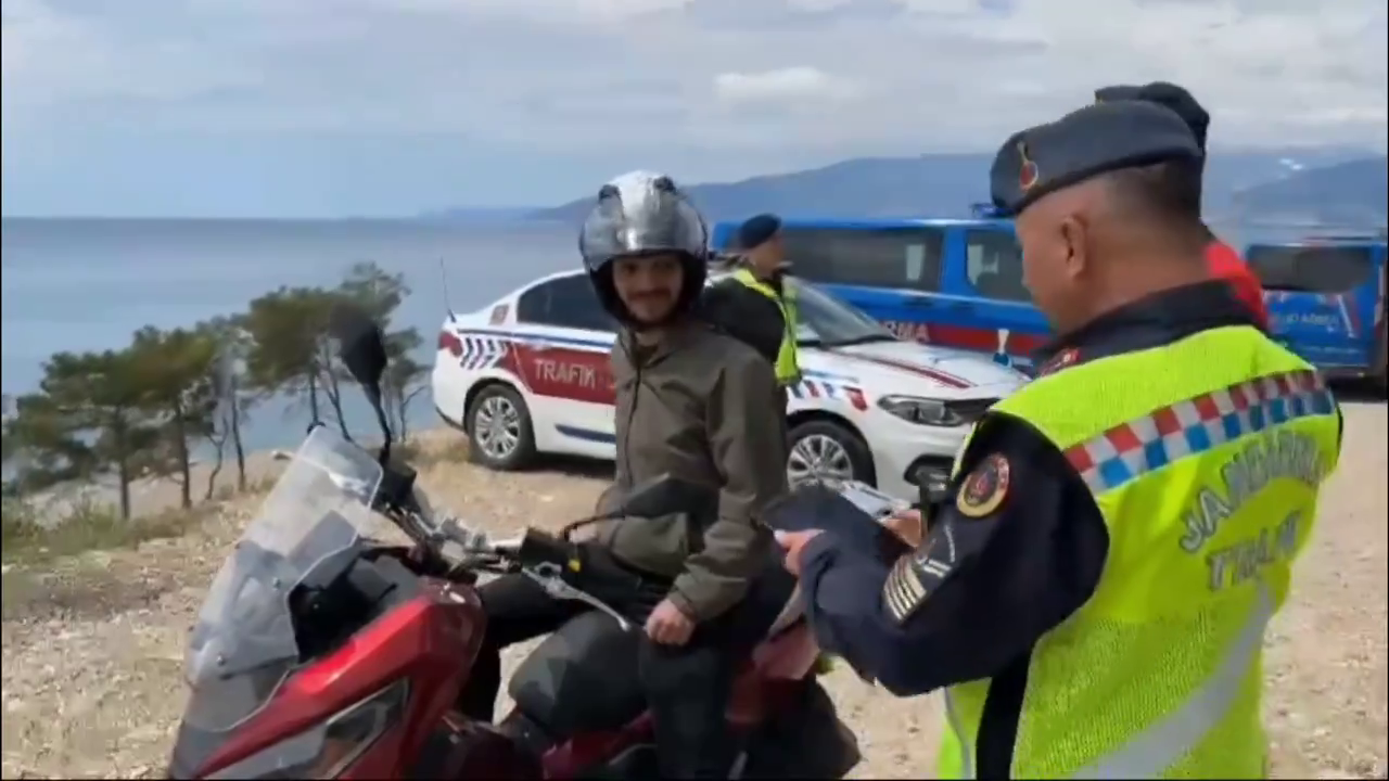 Trafik Denetimleri 13042024 (17)