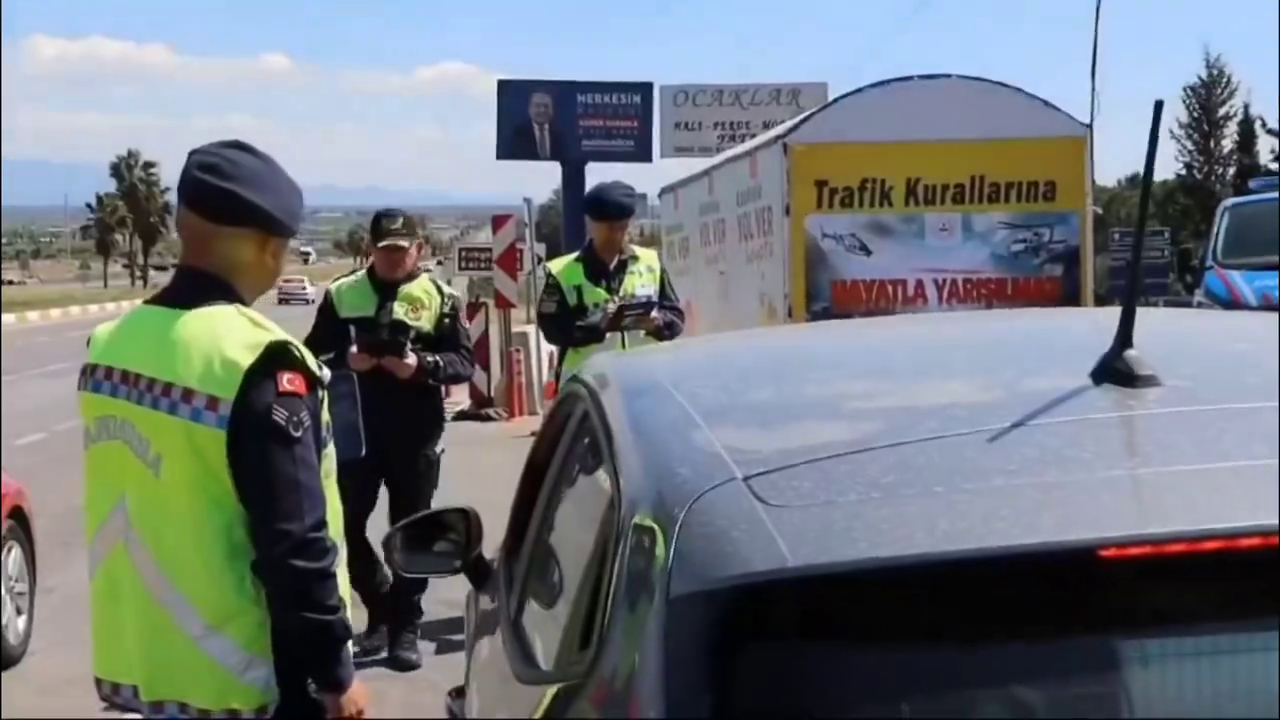Trafik Denetimleri 13042024 (18)