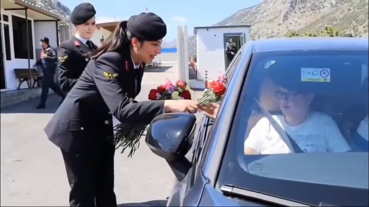 Trafik Denetimleri 13042024 (19)