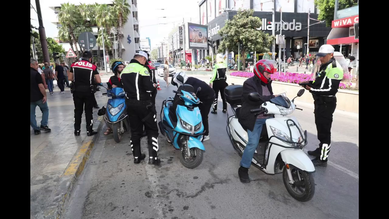 Trafik Denetimleri 13042024 (20)