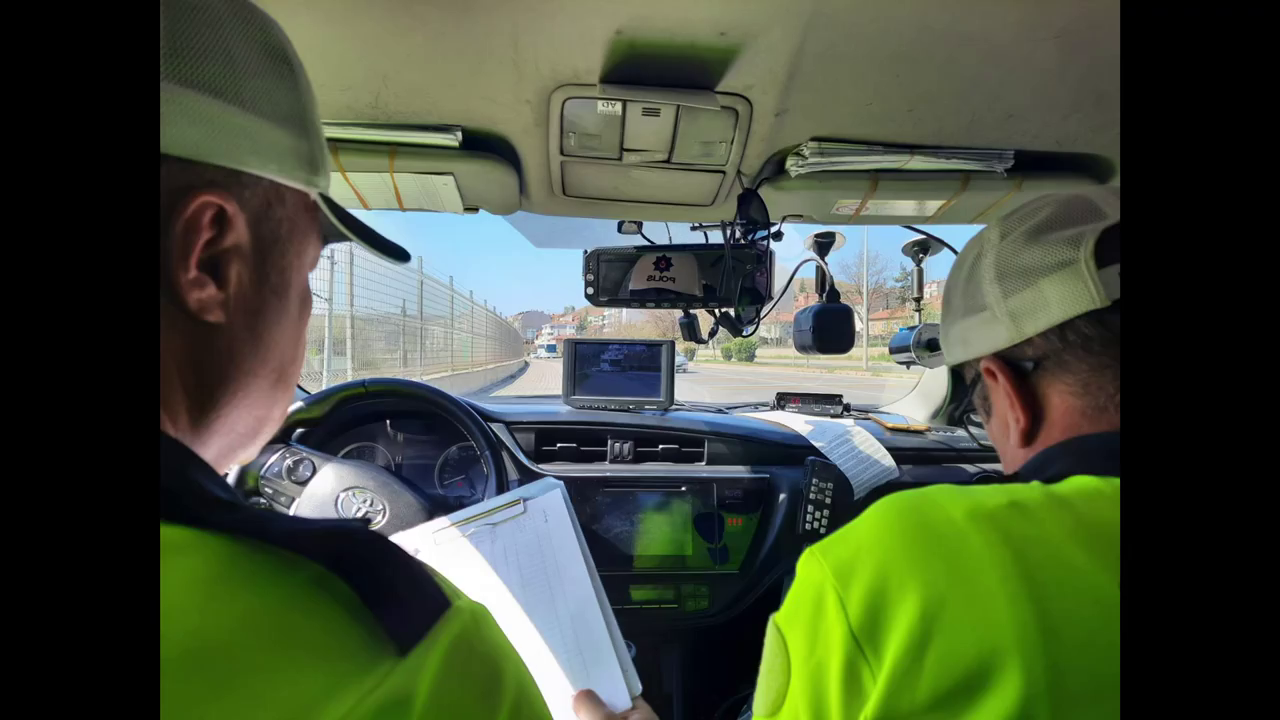 Trafik Denetimleri 13042024 (21)