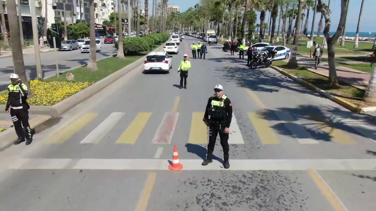 Trafik Denetimleri 13042024 (4)