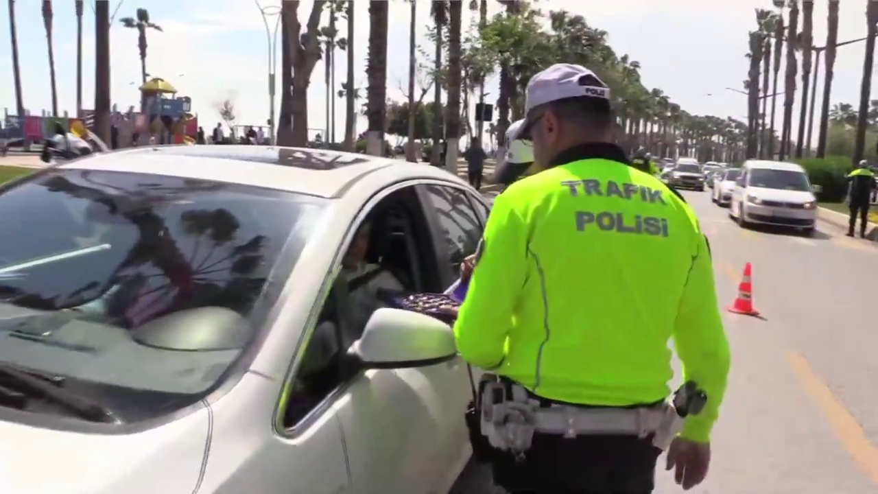 Trafik Denetimleri 13042024 (5)