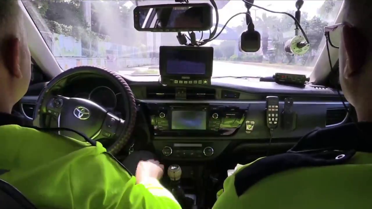 Trafik Denetimleri 13042024 (6)