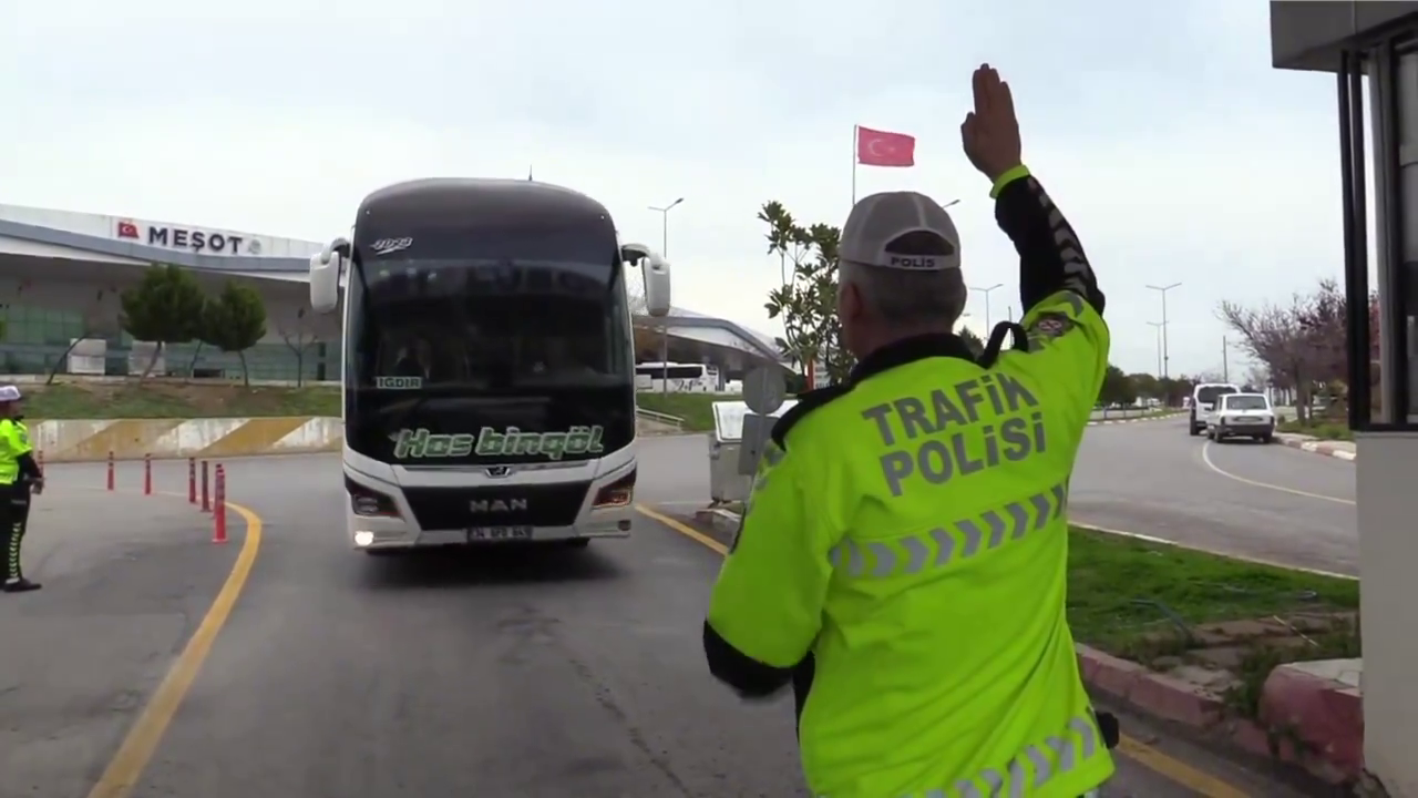 Trafik Denetimleri 13042024 (7)