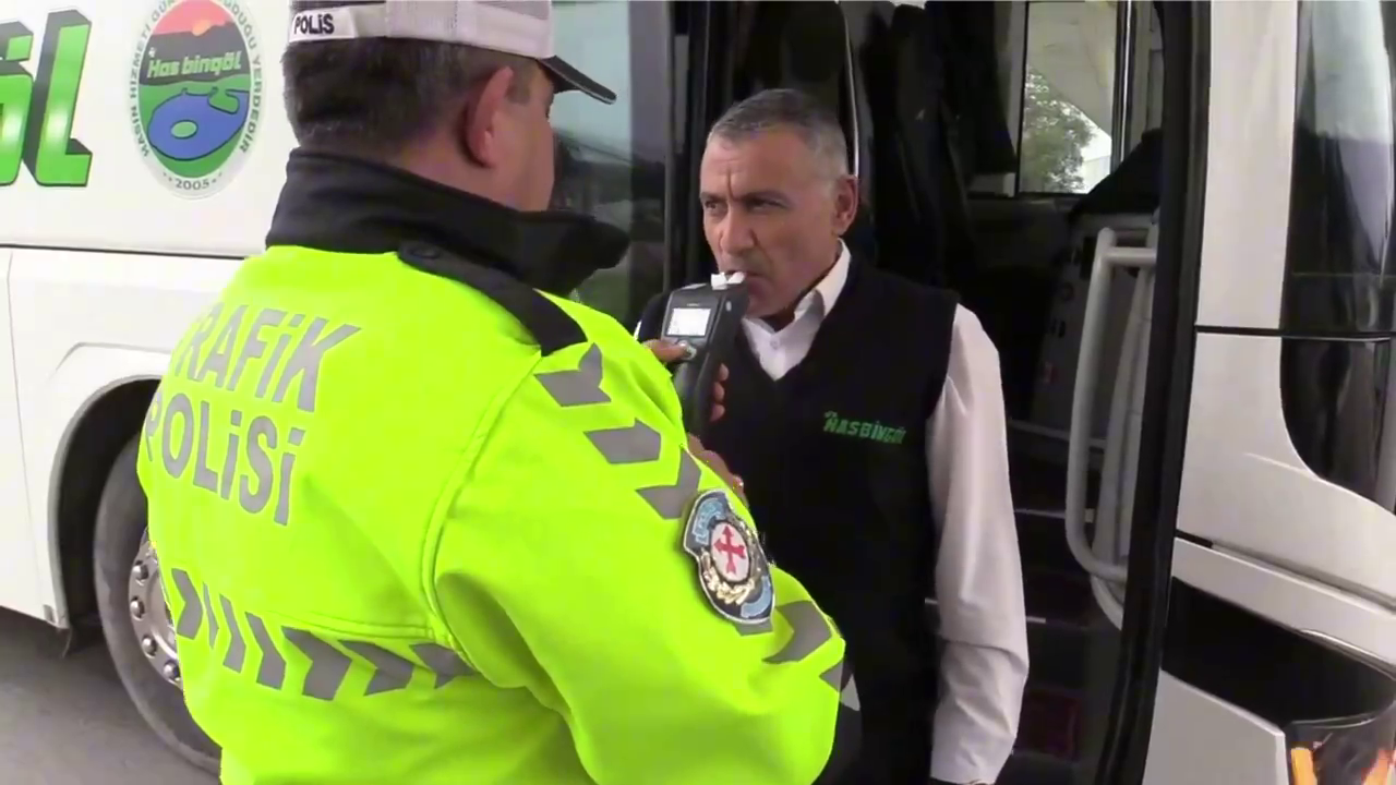 Trafik Denetimleri 13042024 (8)