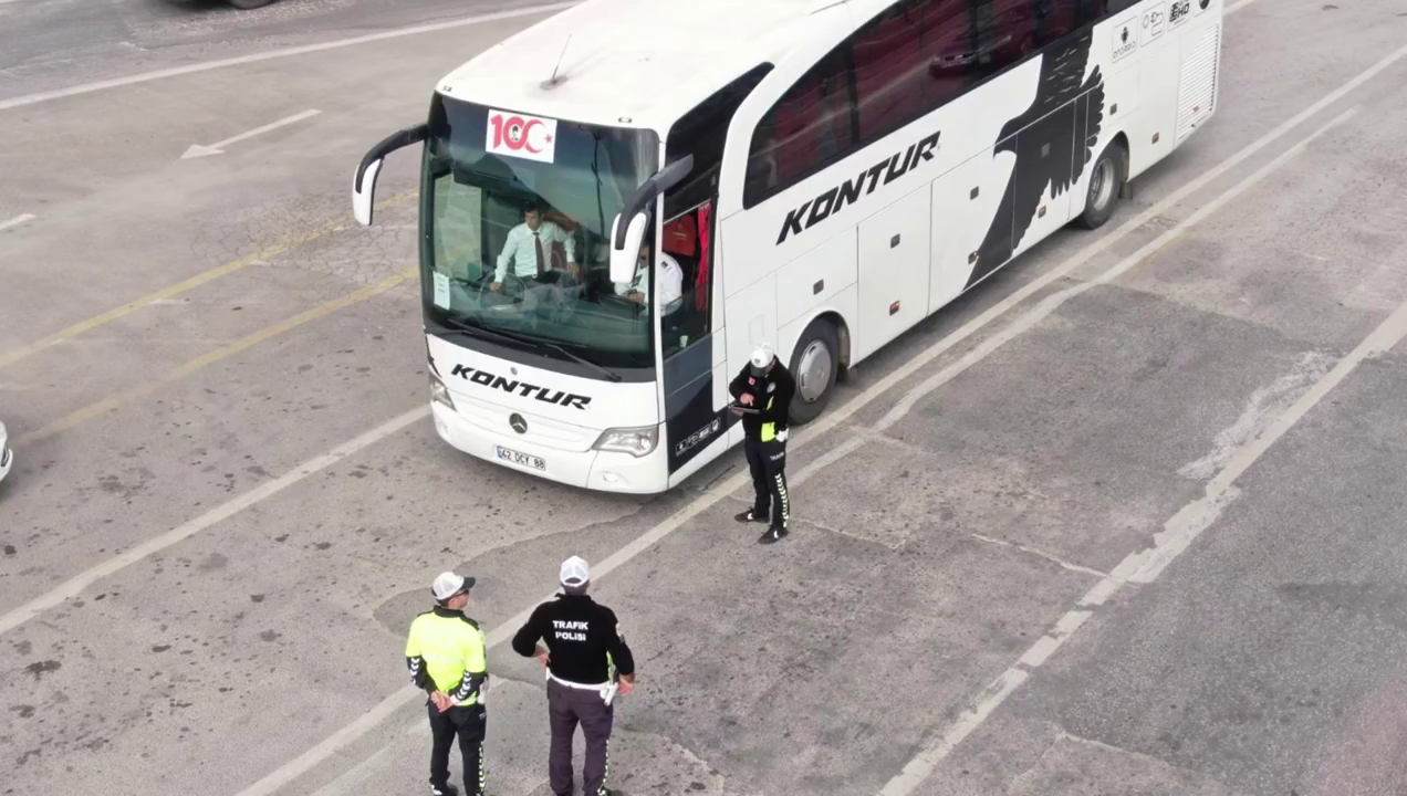 Trafik Denetimleri 14042024 (11)