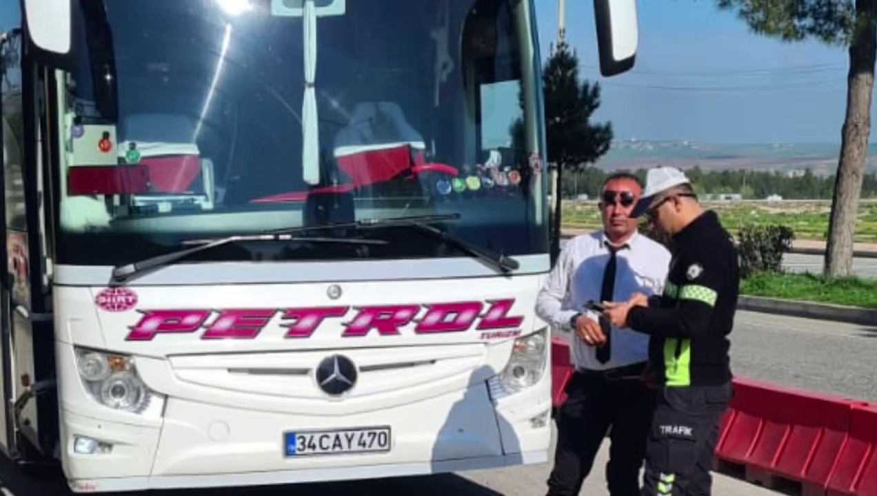 Trafik Denetimleri 14042024 (14)