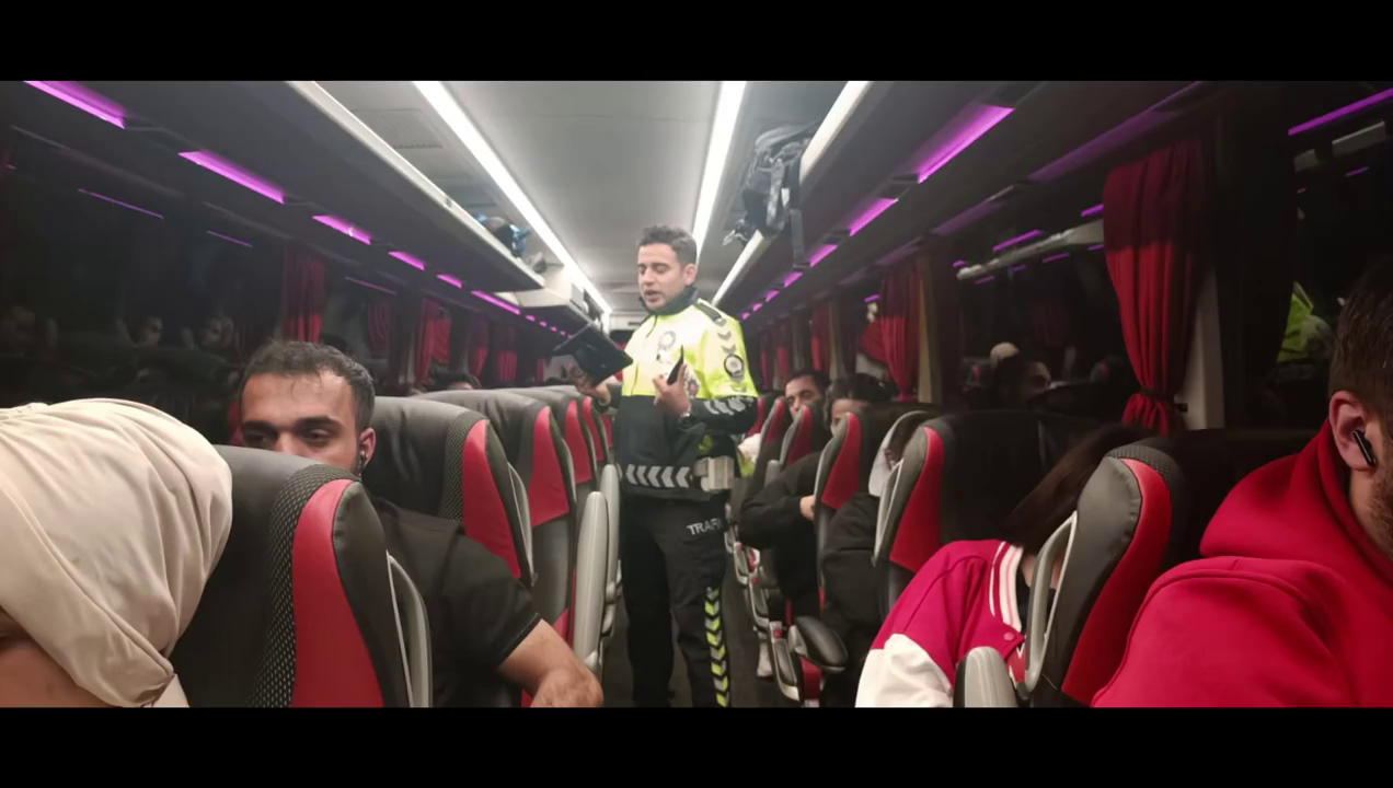Trafik Denetimleri 14042024 (16)