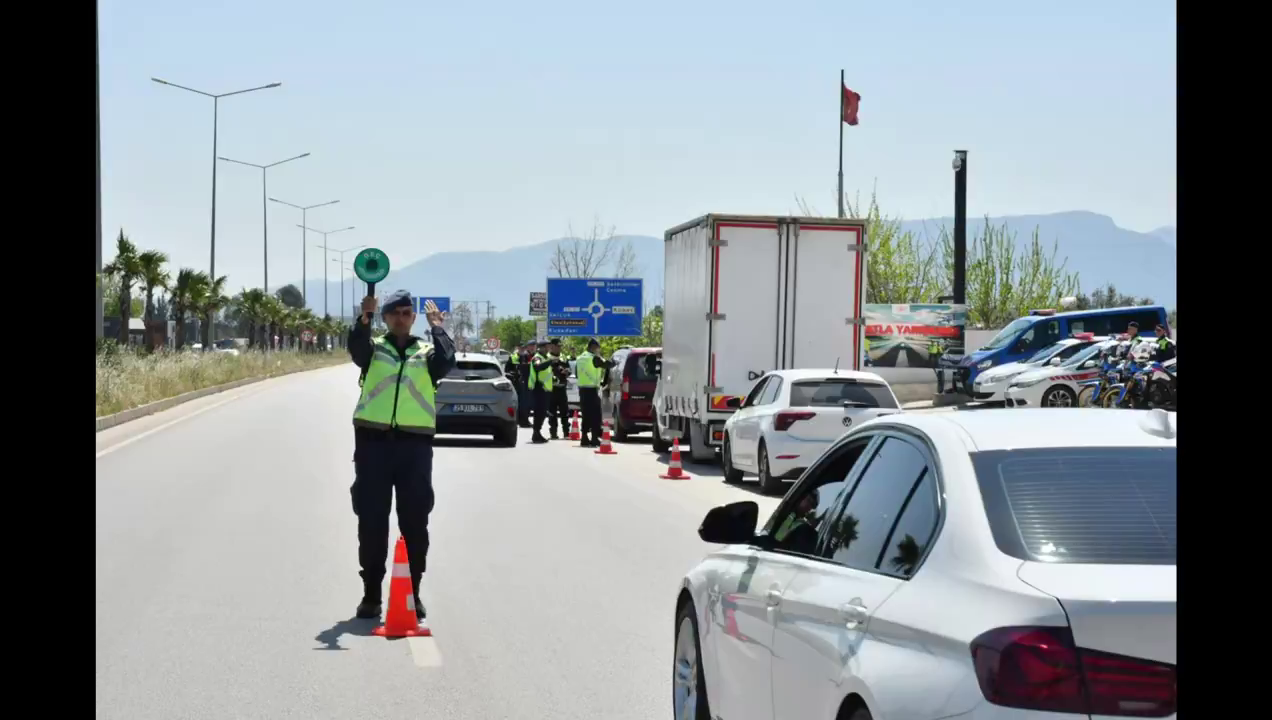 Trafik Denetimleri 14042024 (2)