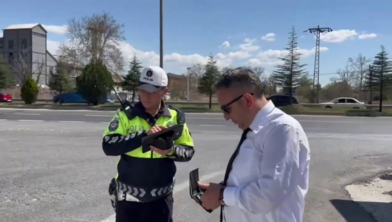 Trafik Denetimleri 14042024 (20)