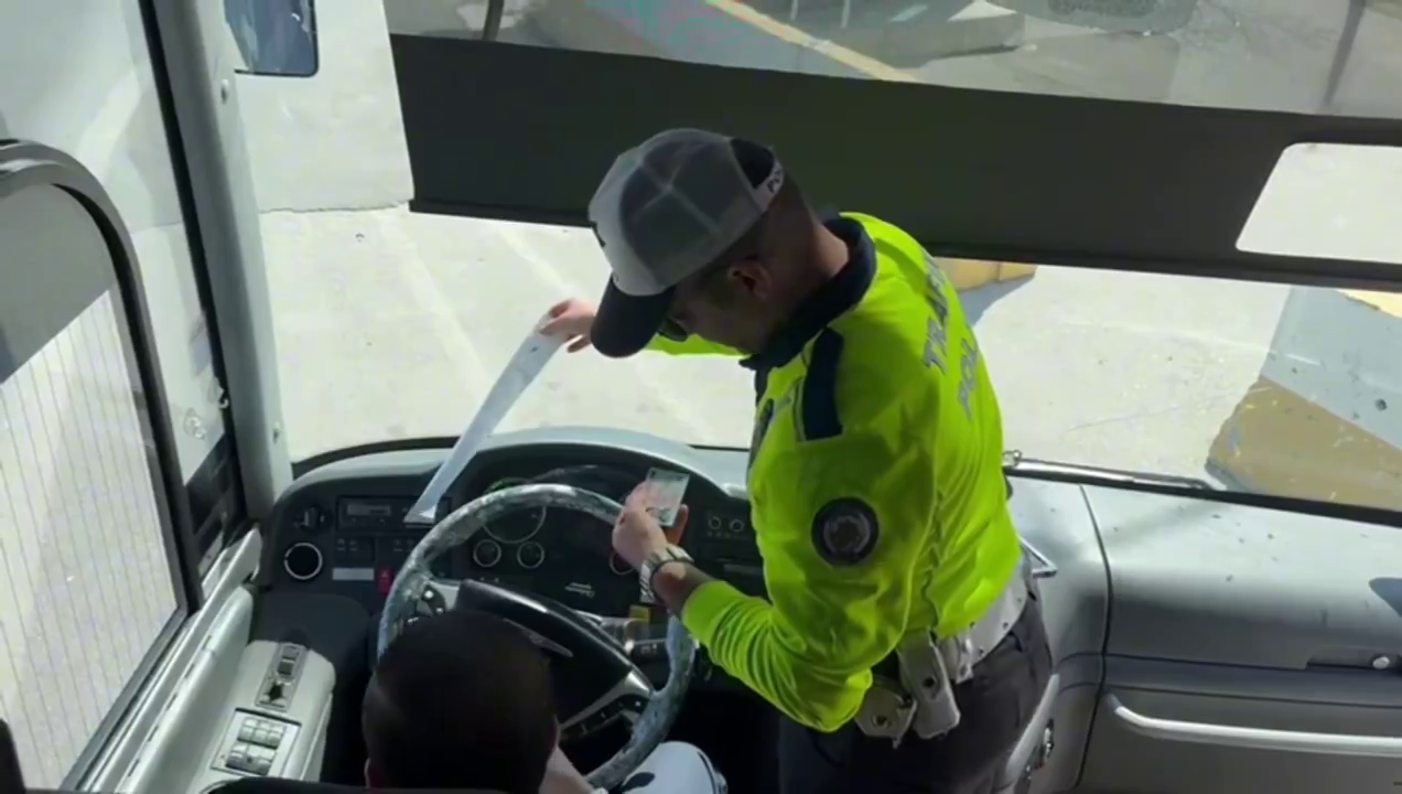 Trafik Denetimleri 14042024 (25)
