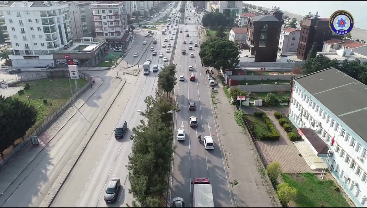 Trafik Denetimleri 14042024 (27)
