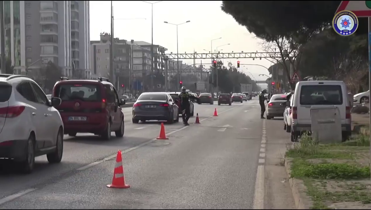 Trafik Denetimleri 14042024 (28)