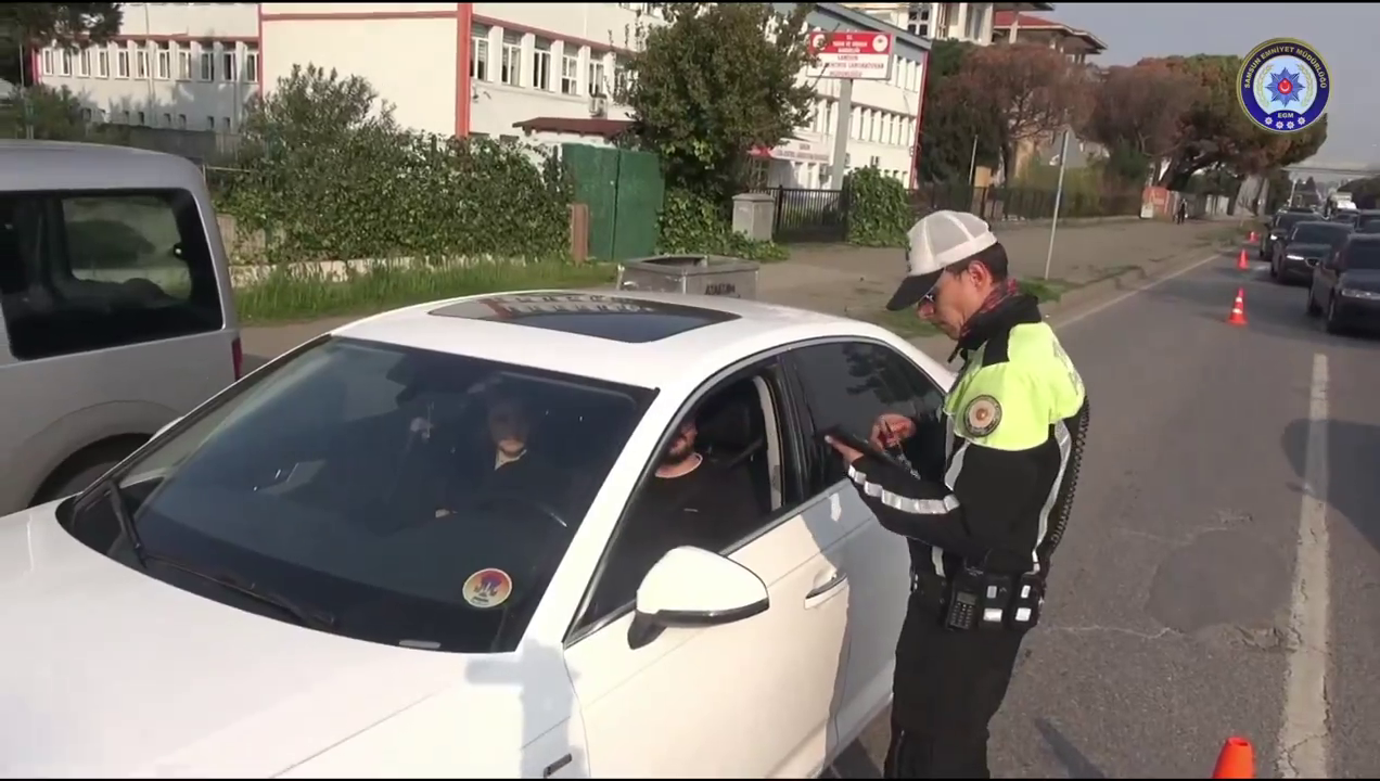 Trafik Denetimleri 14042024 (29)
