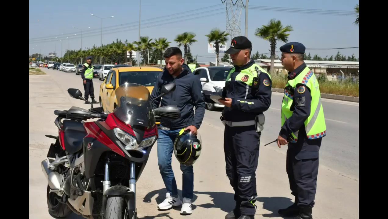 Trafik Denetimleri 14042024 (4)