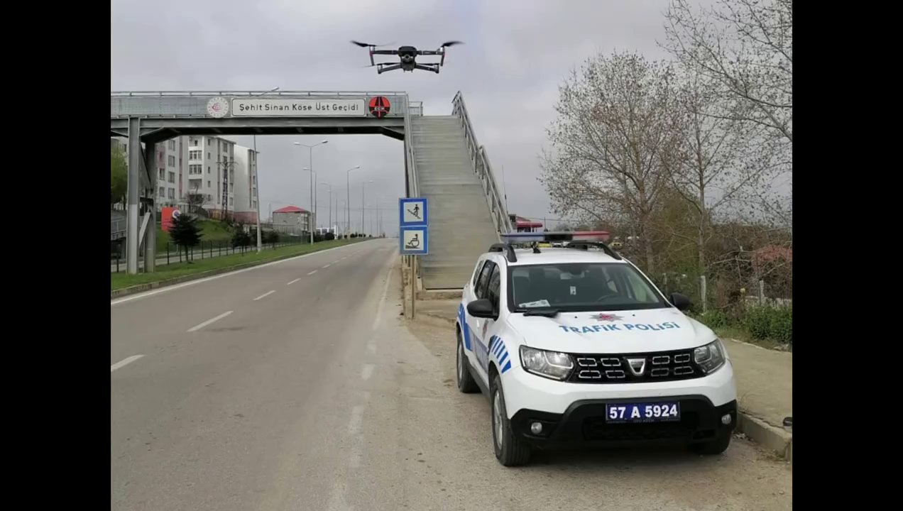 Trafik Denetimleri 14042024 (5)