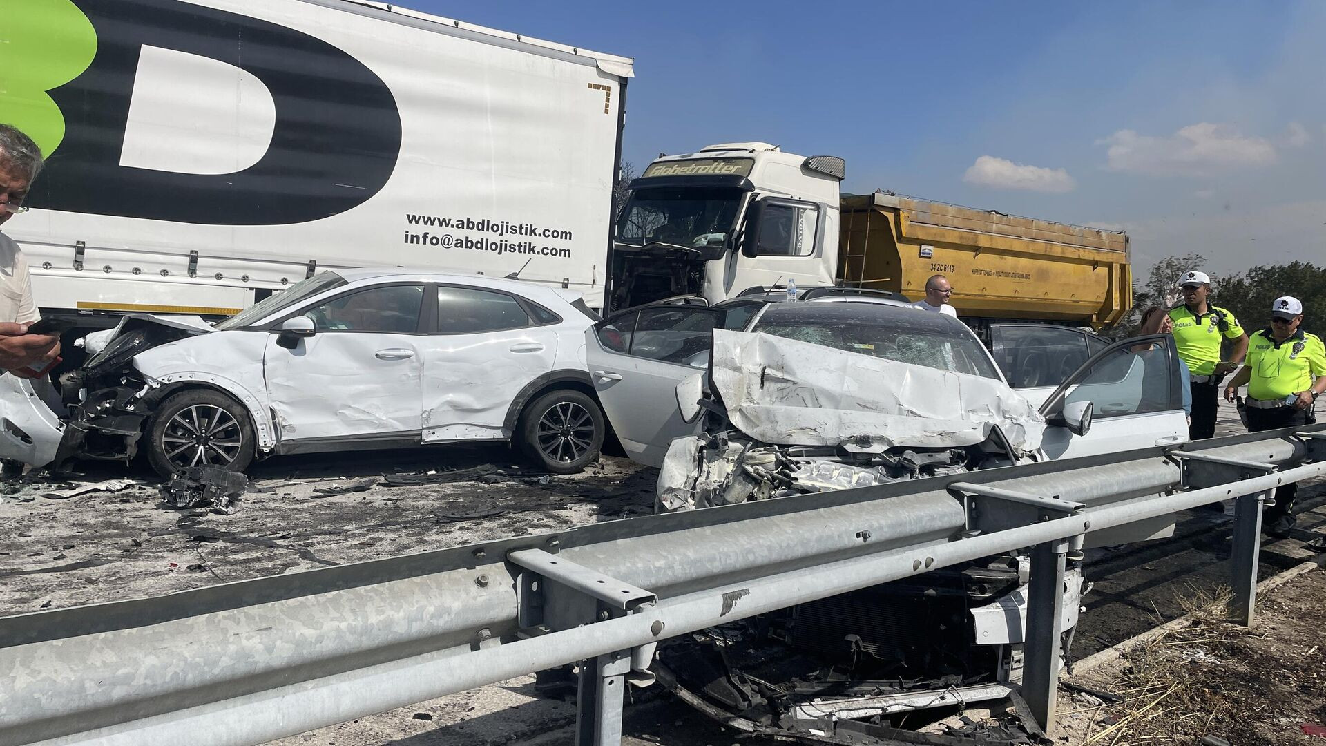 Trafik Kazalari 07042024 1