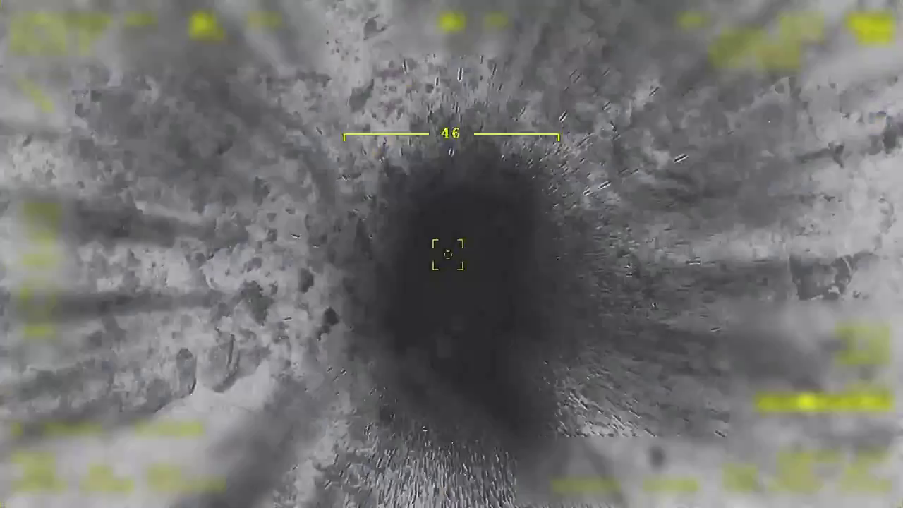 Tsk F16 Operasyon 15042024 (3)