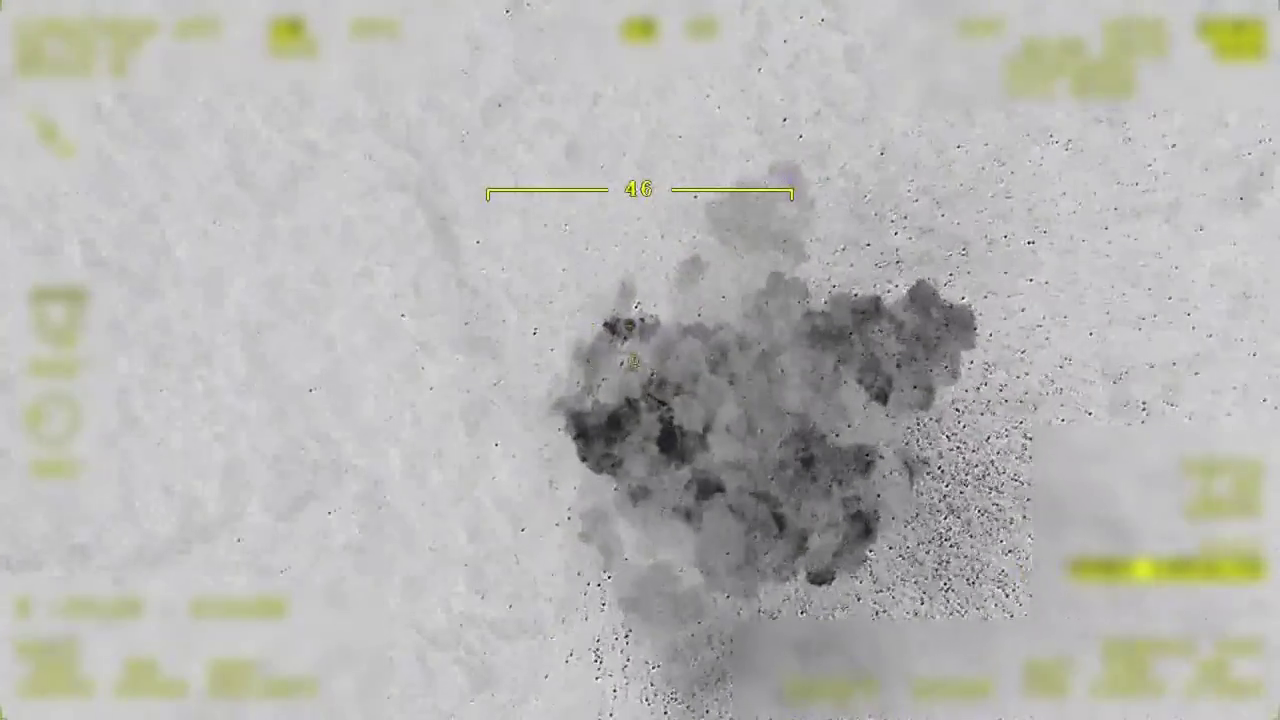Tsk F16 Operasyon 15042024 (4)