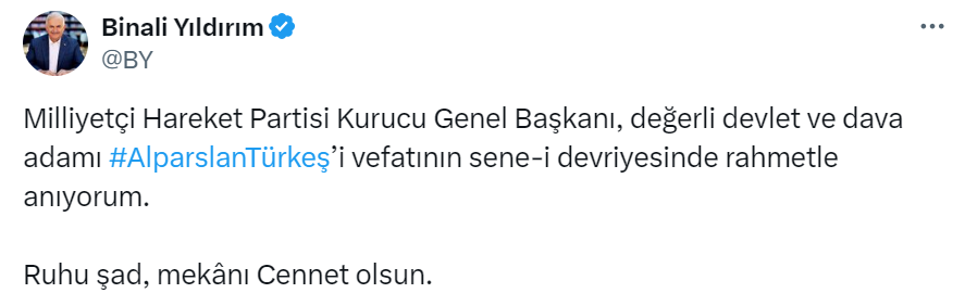 Türkeş1
