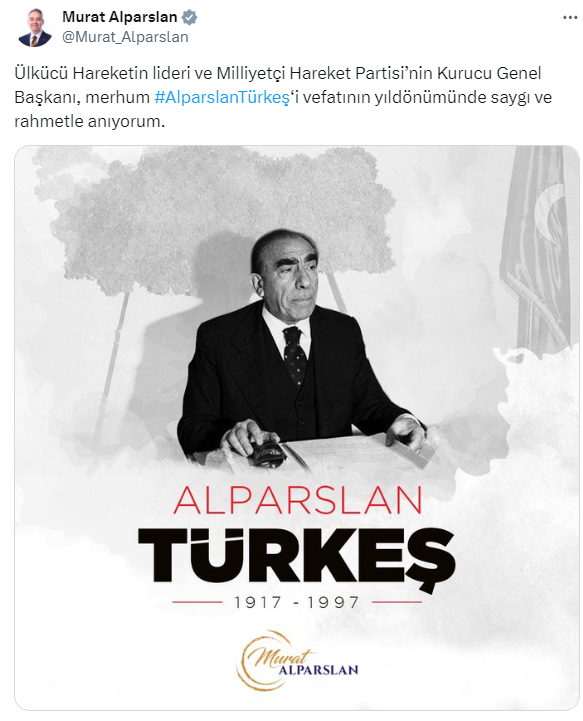 Türkeş10