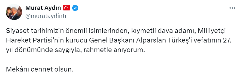 Türkeş11