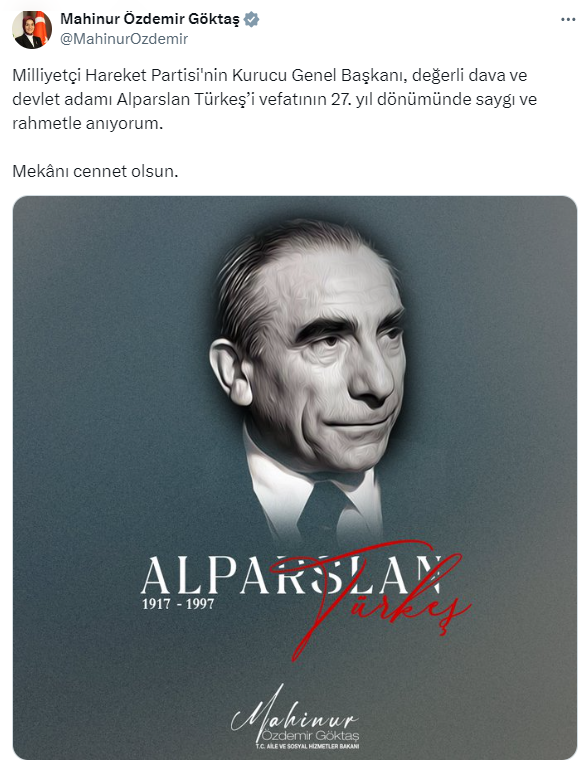 Türkeş12