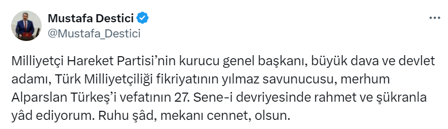 Türkeş13