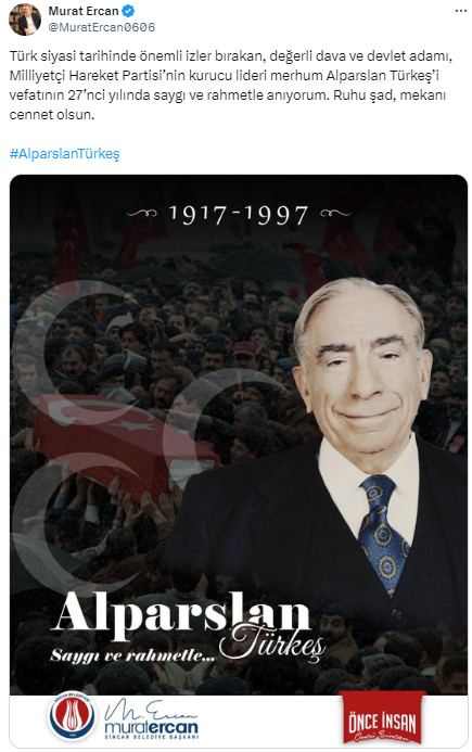 Türkeş14