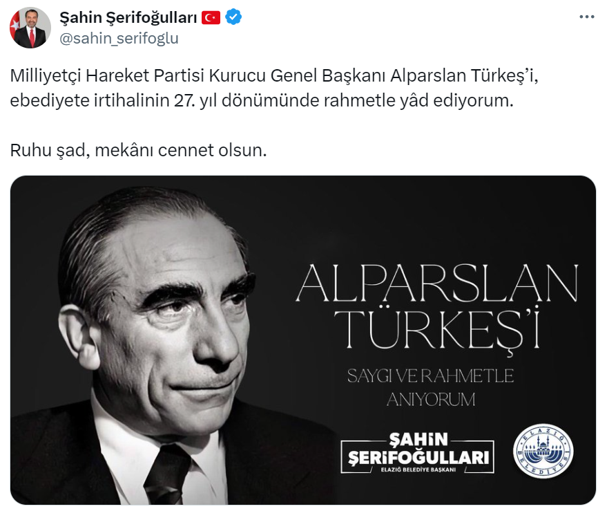 Türkeş2