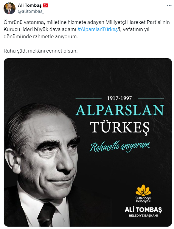 Türkeş3