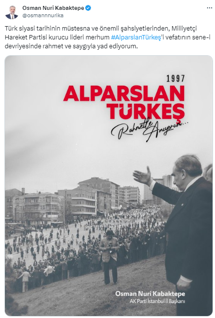 Türkeş5