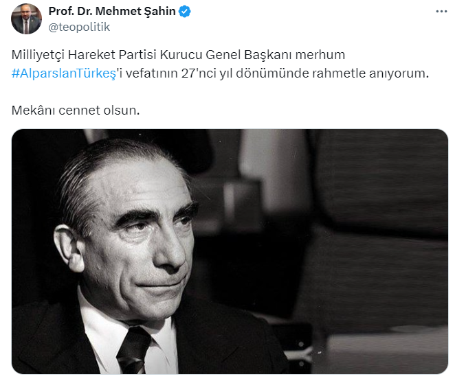 Türkeş6