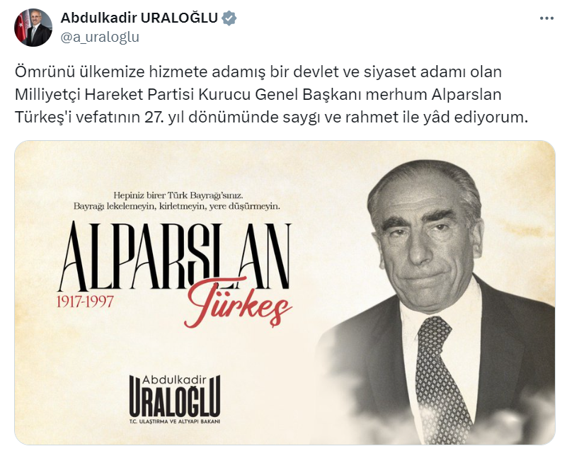 Türkeş9
