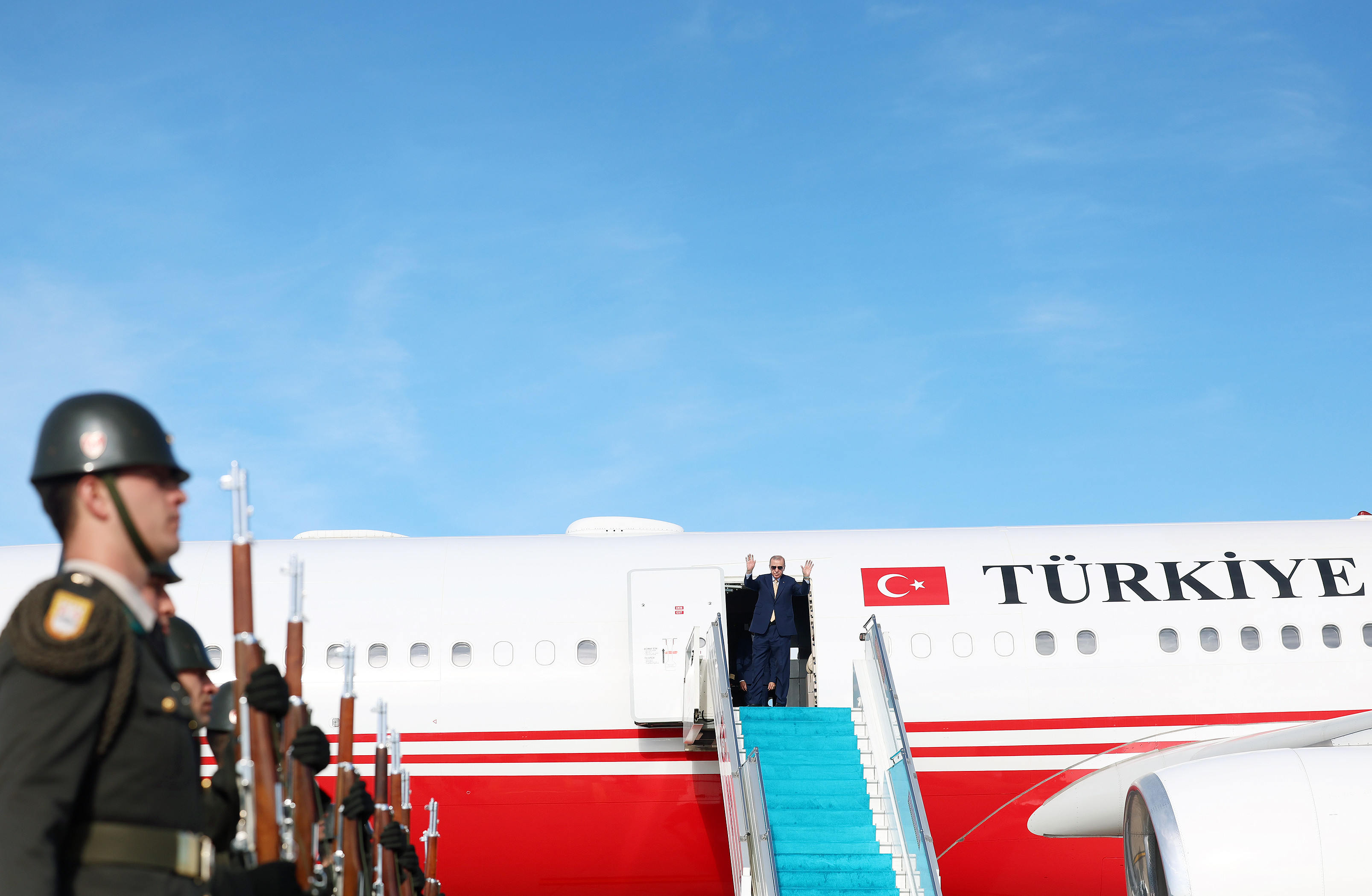 Ucak Erdogan 22042024 Aa2