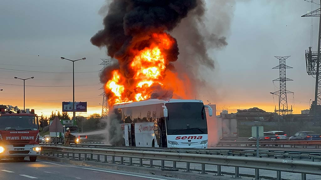Umraniye Yolcu Otobusleri Yandi 07042024 Aa (1)