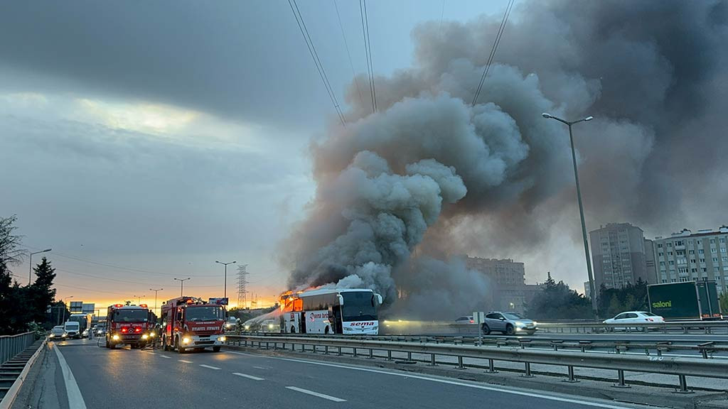 Umraniye Yolcu Otobusleri Yandi 07042024 Aa (3)
