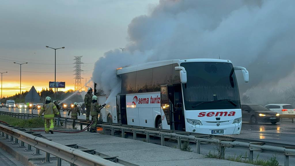 Umraniye Yolcu Otobusleri Yandi 07042024 Aa (4)