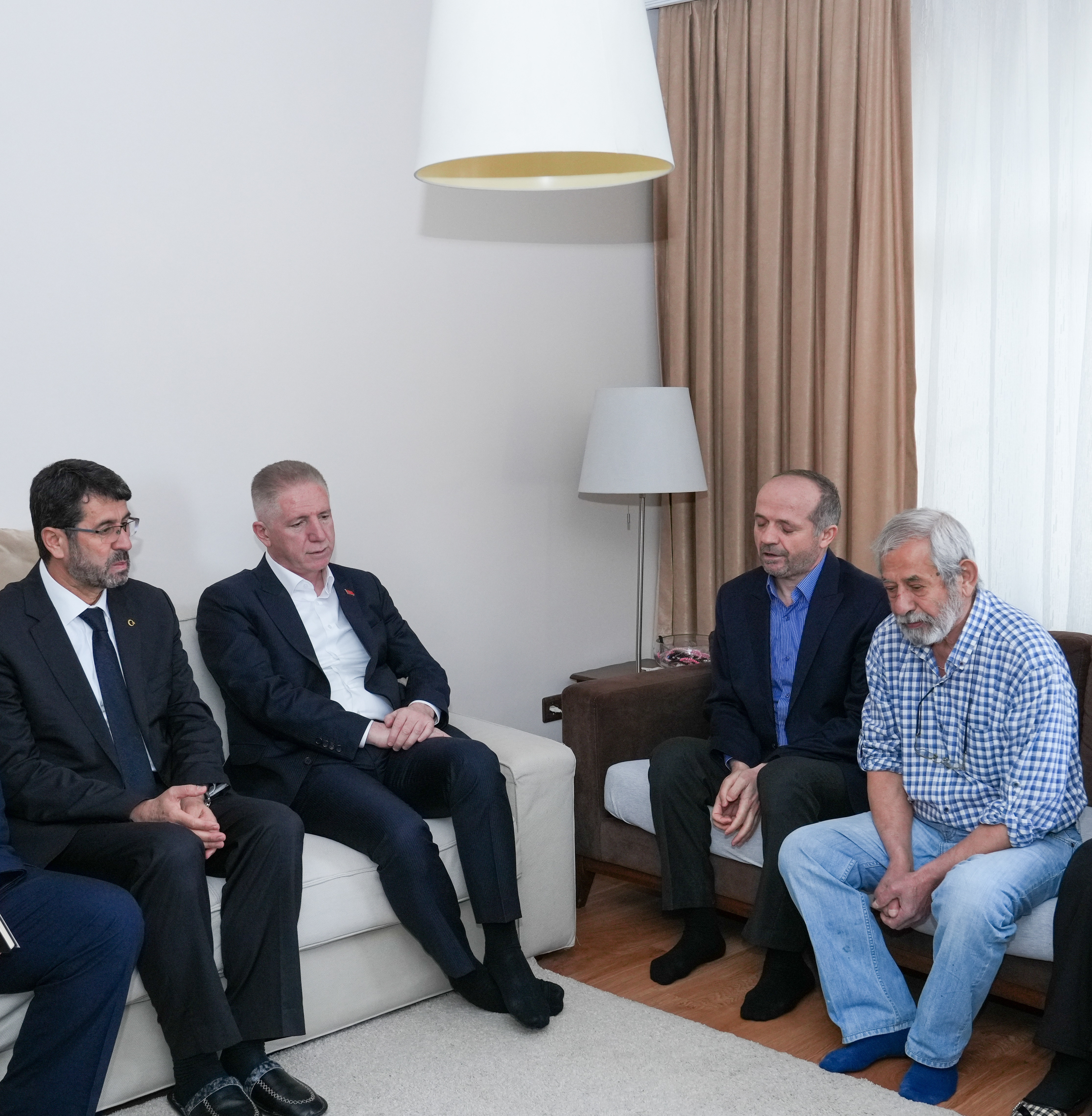 Valigülziyaret5