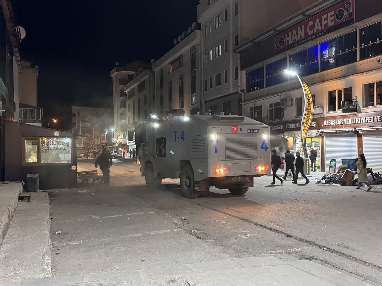 Van Dem Partililer Olaylar 03042024 Aa 3