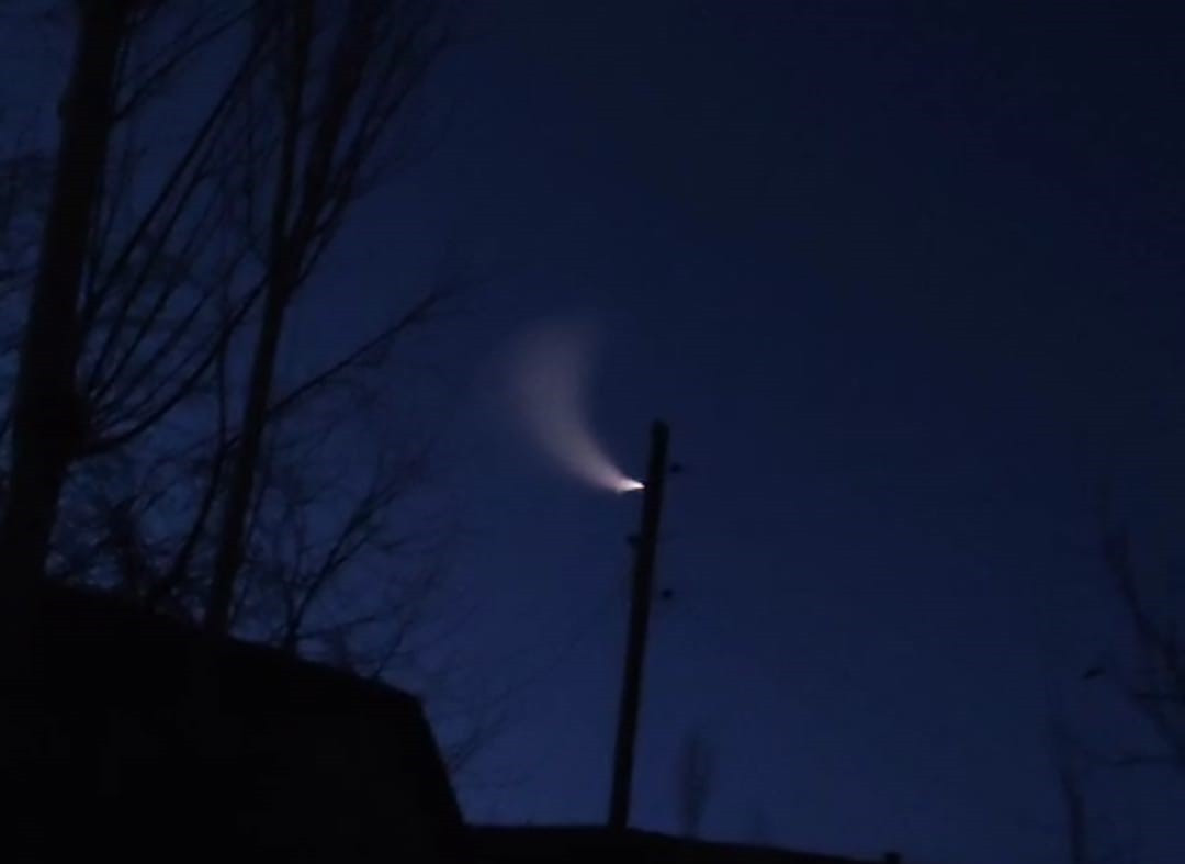 Van Semalari Gizemli Isik 13042024 Iha (2)