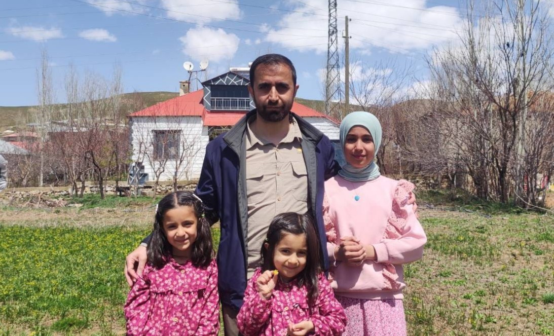 Van Semalari Gizemli Isik 13042024 Iha (5)