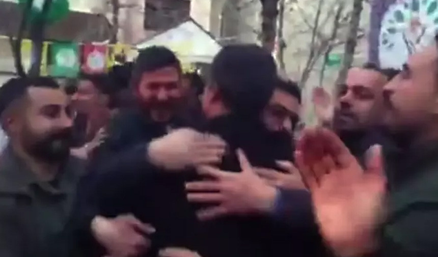 Van Zeydan 2