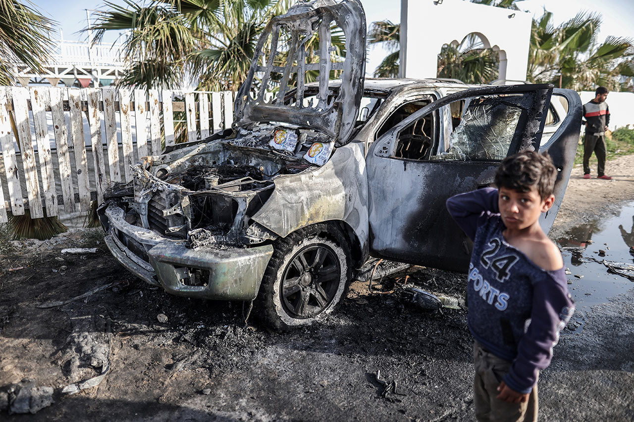 W C K 7 Personel Oldu 02042024 Aa (37)