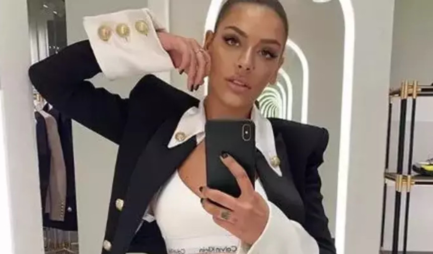 Yagmur Taktaskimdir3