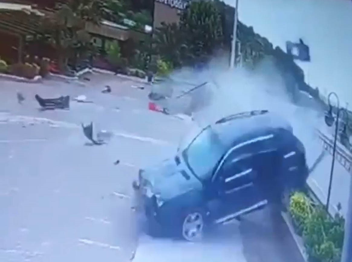 Yalova Kaza Takla 30042024 Iha (1)