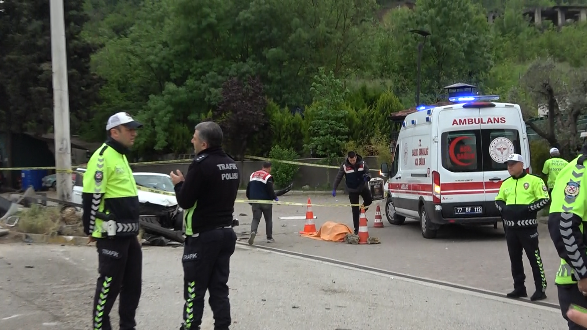 Yalova Kaza Takla 30042024 Iha (6)