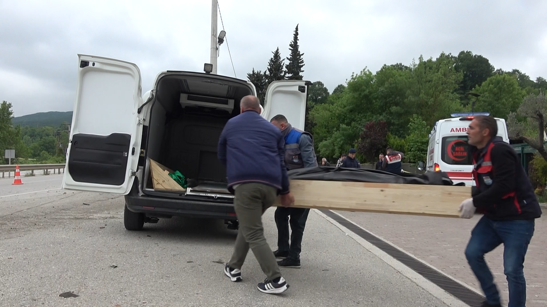 Yalova Kaza Takla 30042024 Iha (7)