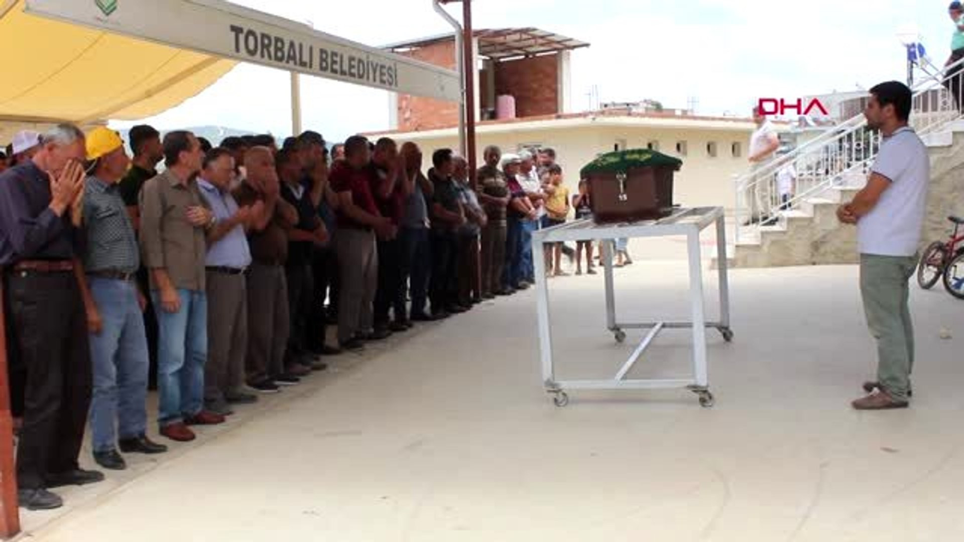 Yangınçocuk2
